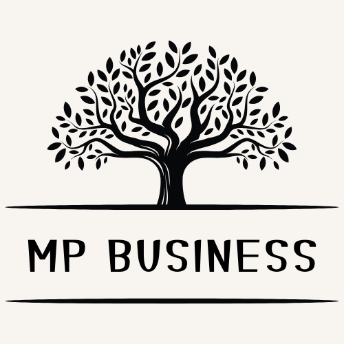 MP Business